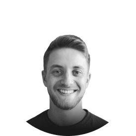 Vojtěch Bezpalec
